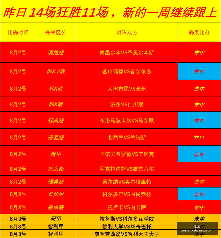 米兰致敬传,奇重温科比,身着,韦德体育官网,韦德体育App,韦德体育直播,韦德体育平台,韦德体育入口
