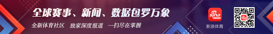 热门游戏更,新引关注,体育品牌联,韦德体育官网,韦德体育App,韦德体育直播,韦德体育平台,韦德体育入口