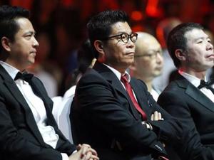 英国工党调整购房政策：外国人购房限制不再强制，可选方案揭晓