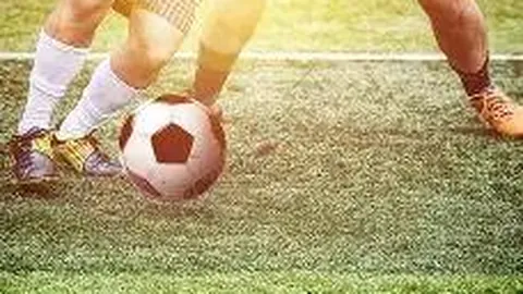 工人日报：足球职业联赛逐步走上正轨