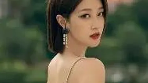 “篮球门外汉执掌篮协？新CBA主席非篮球背景，选秀会现场认错榜眼名！”