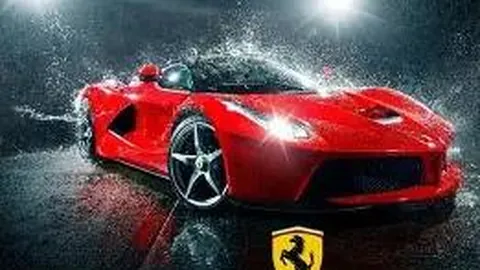 C罗遭遇赛季首场空手而归，里昂之战射门四射无果