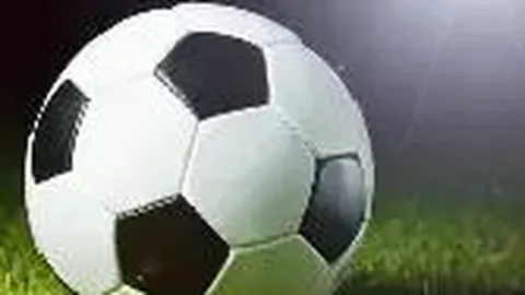 韦德体育 产品 095308 q1l