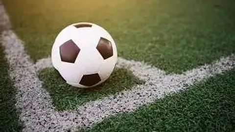 韦德体育 产品 095313 12t