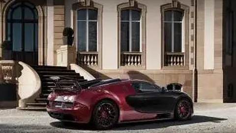 韦德体育 产品 093725 b6i