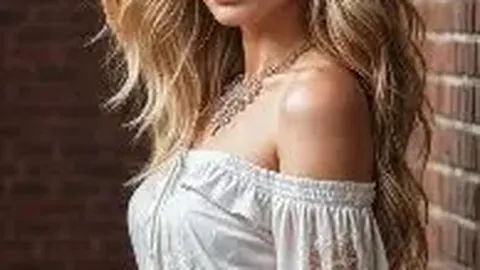 三湘律动，健康同行——全省律师篮球赛精彩解读