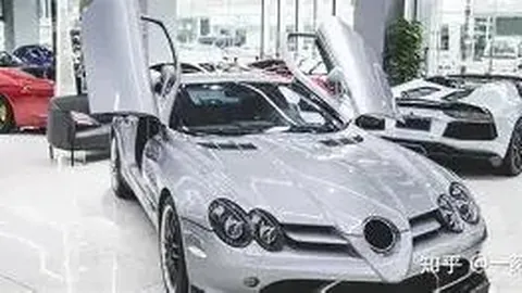 韦德体育 产品 110110 ool