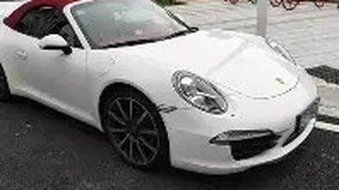 韦德体育 资讯 110116 hqw