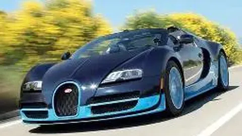 韦德体育 产品 110354 u53