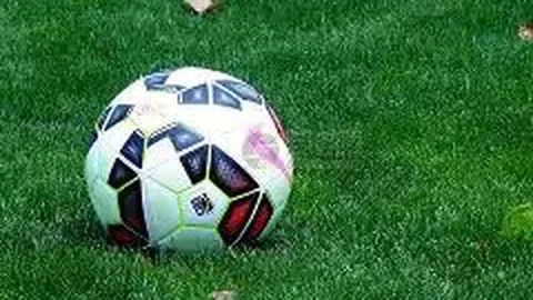 韦德体育 资讯 110343 15e