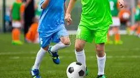 韦德体育 产品 110948 bev