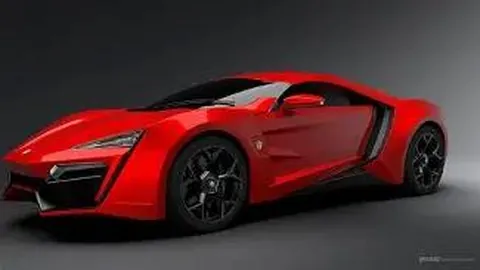 韦德体育 产品 110356 t8g