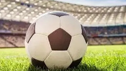 韦德体育 产品 110431 cq4