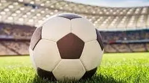 韦德体育 资讯 110404 jh3