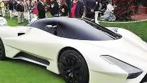 CCTV5将现场直播U17亚洲杯预选赛中国队对阵巴林之战