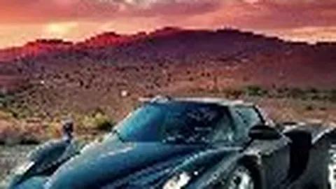 韦德体育 资讯 111020 huq