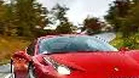 韦德体育 资讯 111036 7xq