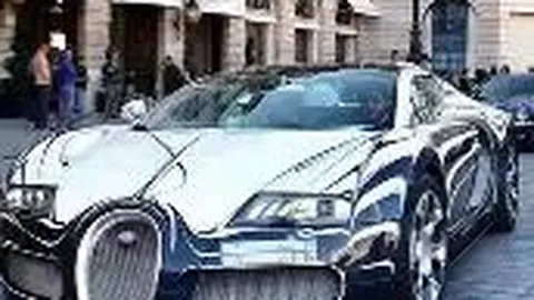 韦德体育 产品 110216 k0i