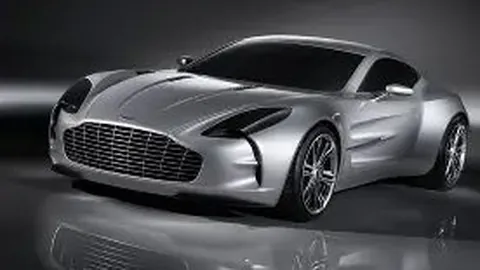 韦德体育 资讯 110223 t9b