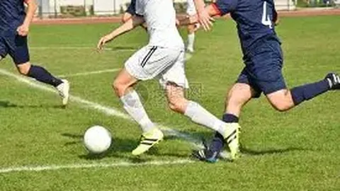 韦德体育 资讯 110344 s79