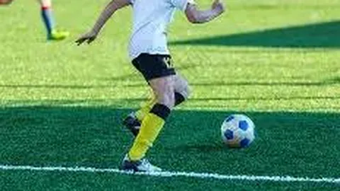 韦德体育 资讯 110323 bjq