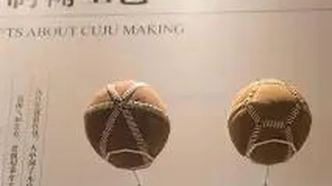 韦德体育 资讯 110351 d2n