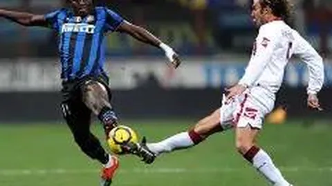 韦德体育 资讯 111044 ypf