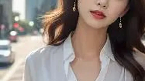 韦德体育 产品 111025 f1w