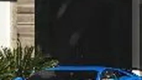 韦德体育 资讯 111017 gde