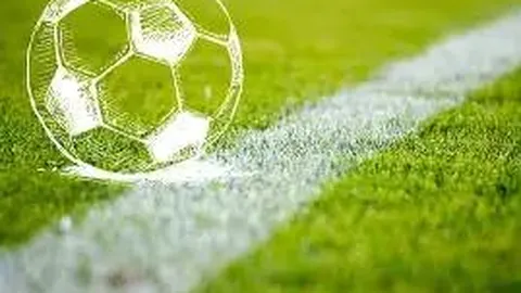 韦德体育 产品 111055 jz4