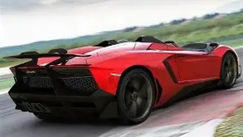 韦德体育 产品 110637 9lj