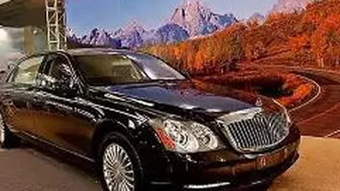 韦德体育 产品 110706 wkd