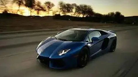 韦德体育 产品 111024 8b6