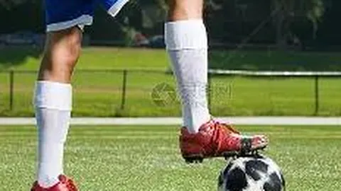 谷歌前CEO预言：若美不公开大模型，中国将实现领先