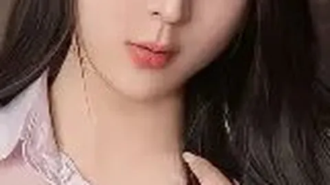 支付宝移动网页支付ASP.NET全流程解决方案