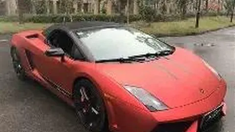 水质重金属测定仪中工控一体机的应用探讨