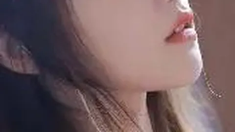 王者荣耀女子公开赛TE溯再夺三连冠，创新赛事风头正劲！