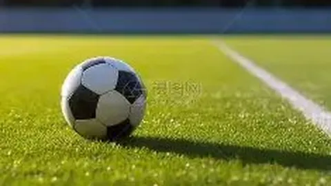 易梦玲澄清热吻视频：AI合成画面，未提及与胡彦斌关系