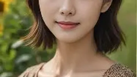 徐峥最新披露：电影内幕大揭秘，这部影片将刷新你的观影感受！