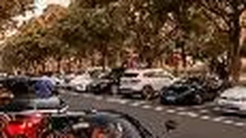 韦德体育 产品 092318 0fw