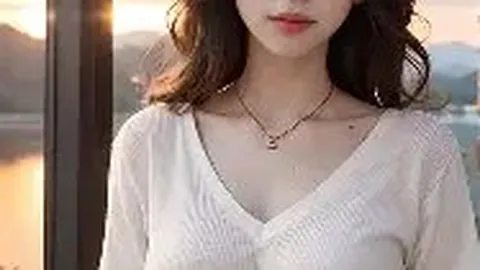 韦德体育 资讯 092312 asm