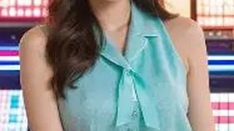 韦德体育 产品 094606 ll5