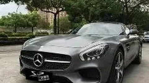 韦德体育 资讯 095256 e3j