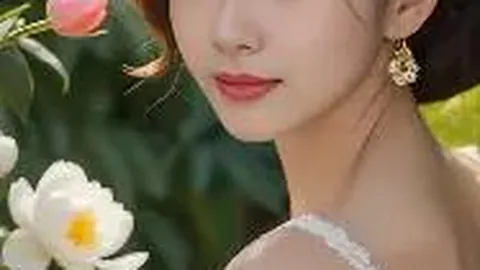 女同学赛场边助威与KD亲密合影，网友热议：是否情侣／宛如亲属