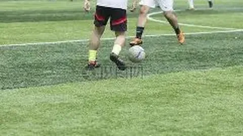 国乒备战风云突变：孙颖莎、王楚钦看似减压，背后挑战升级，情绪激荡！