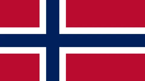 《阿隆索神秘放权！备战塞尔塔大战，全队享两日休假，管理层疑云重重》