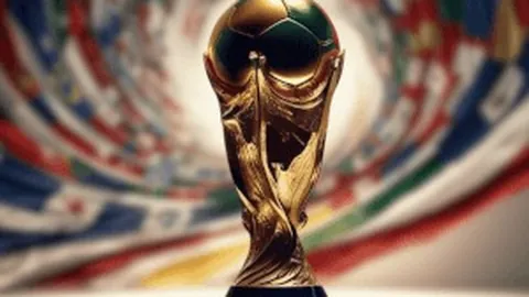 利物浦豪掷1.4亿欧签下维尔茨，却面临无赛可执教的尴尬境地？