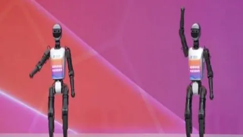 韦德体育 产品 092423 18a