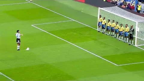 韦德体育 产品 092254 szz