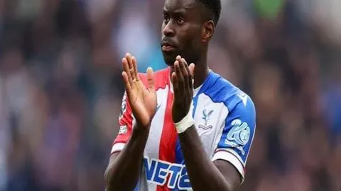 辉煌11胜7负！揭秘谁将实现梦想加分大满贯？